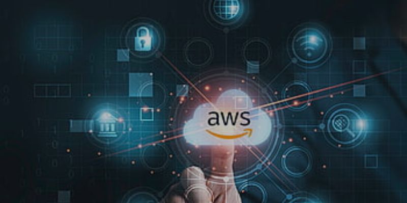 AWS Training in Chennai