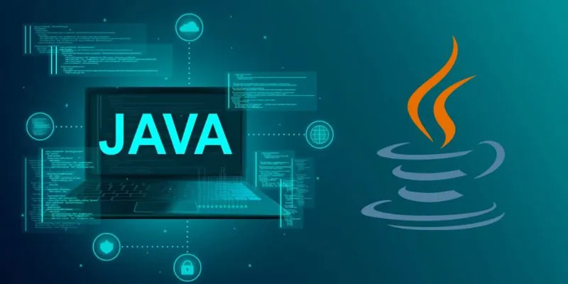 Java Training in Chennai