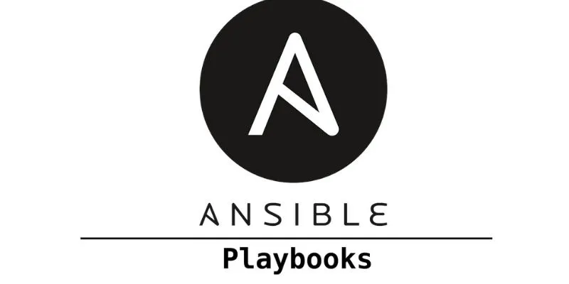 What is Ansible Playbooks in DevOps