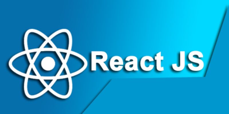 React JS Training in Chennai