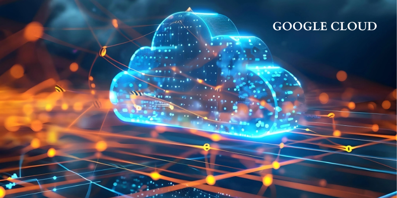 Google Cloud