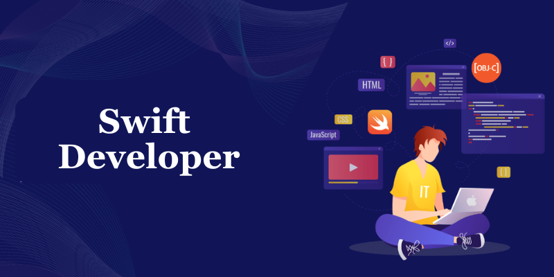 What Are the Top Skills for a Successful Swift Career?